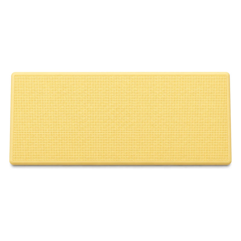 Tuff Stuff 11 in. x 5-1/2 in. Foam Float - view 2
