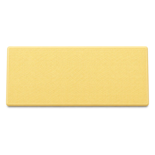 Tuff Stuff 11 in. x 5-1/2 in. Foam Float - view 2