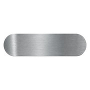 Tuff Stuff 14 in. x 4 in. Pool Trowel - view 2