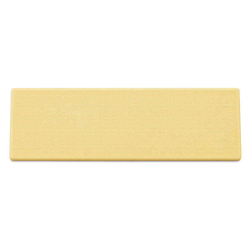 Tuff Stuff 16 in. x 5-1/2 in. Foam Float - view 2