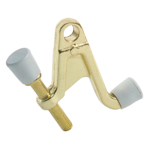 Tuff Stuff Hinge Pin Door Stop