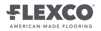 Flexco