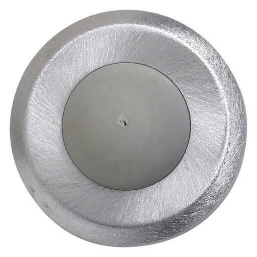 Wall Mount Convex Face Door Bumper