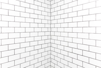 Tiles